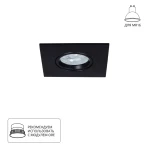 Фото 1 A2866PL-1BK
