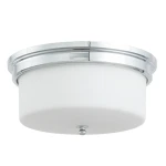 Фото Потолочный светильник Arte Lamp ALONZO A1735PL-3CC