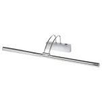 Фото Подсветка для картин Arte Lamp PICTURE LIGHTS LUM A8343AP-1CC