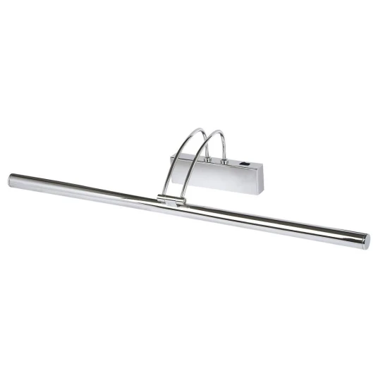 Фото Подсветка для картин Arte Lamp PICTURE LIGHTS LUM A8343AP-1CC