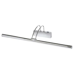 Фото Подсветка для картин Arte Lamp PICTURE LIGHTS LUM A8343AP-1CC