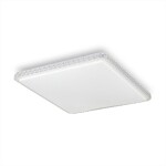 Фото 3 CL715K720 Kристалино Слим Св-к Наст-Потол