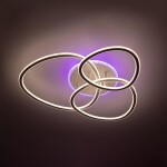 Фото 5 Потолочный светильник