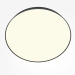 Фото 5 Потолочный светильник Technical C032CL-90W3K-RD-B