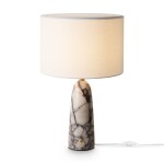 Фото 5 Настольный светильник Freya FR2054TL-01BS1