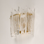 Фото 1 Бра  462021002