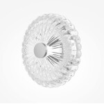 Фото 1 Настенный светильник (бра) Maytoni MOD555WL-L8CH4K