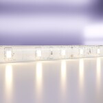 Фото 6 Светодиодная лента Led Strip 10139