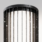 Фото 1 Ландшафтный светильник Outdoor O492FL-01GF