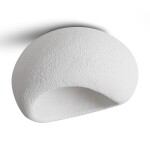 Фото 1 Потолочный светильник Freya FR5428CL-01W