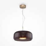 Фото 3 Подвесной светильник Maytoni MOD127PL-L6BR
