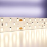 Фото 6 Светодиодная лента Led Strip 20031