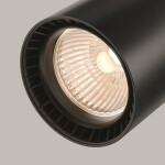 Фото 2 Трековый светильник Technical TR003-1-26W3K-S-B