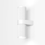 Фото 4 Настенный светильник (бра) Technical C069WL-02W