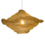 Фото 4 Потолочный подвесной светильник