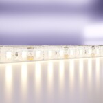 Фото 4 Светодиодная лента Led Strip 10111