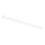 Фото 1 ST674.536.20 Магнитный трековый светильник Белый LED 1*20W 3000K 630Lm Ra>90 >90 IP20 L615xW26xH26 4 SKYFLAT