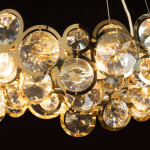 Фото 2 Люстра  462011308