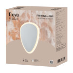 Фото 4 Настенный светильник (бра) Freya FR6199WL-L11W1