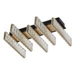 Фото 4 CL325252 PALANT Люстра