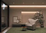 Фото 1 Светодиодная лента Led Strip 201111