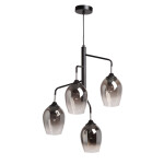 Фото 3 Люстра Альфа 324019104