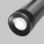 Фото 3 Трековый светильник Technical TR198-3-20W4K-Z-B