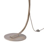 Фото 2 6182 Торшер  SABINA