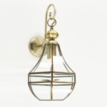 Фото 1 CL444310 Гера-1 Св-к Бра