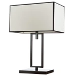 Фото 1 5933/01 TL-1