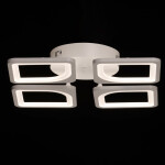 Фото 1 Люстра Мадлен 424015104