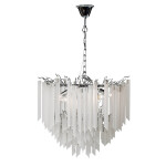 Фото 5 Люстра Pulsar 9