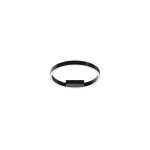 Фото 4 Потолочный светильник Maytoni MOD058CL-L25BK