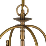 Фото 2 Потолочный светильник