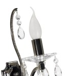 Фото 6 Бра Arti Lampadari Alberi E 2.1.1.601 N