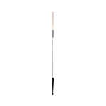 Фото Ландшафтный светильник Outdoor O510FL-L3PT3K1