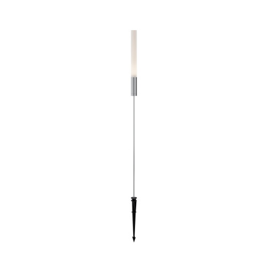 Фото Ландшафтный светильник Outdoor O510FL-L3PT3K1