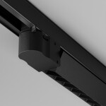 Фото 4 Трековый светильник Technical TR195-3-20W4K-M-B(N)