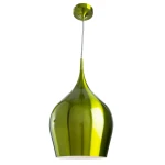Фото Подвесной светильник Arte Lamp VIBRANT A6426SP-1GR