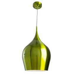 Фото Подвесной светильник Arte Lamp VIBRANT A6426SP-1GR