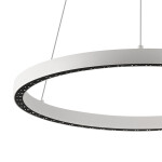 Фото 5 8672 Подвесной светильник RIUMAR