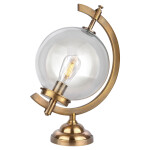 Фото 1 Настольная лампа  NL-34002