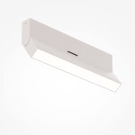 Фото 7 Потолочный светильник Technical C133CL-12W4K-W