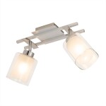 Фото 3 CL104120 Риволи Св-к Потолоч.