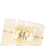 Фото 4 Бра Crystal Lux OVIEDO AP2