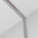 Фото 5 Комплектующие для встраиваемой трековой системы Technical TRA034CL-42W