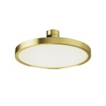 Фото 7 Трековый светильник Technical TR153-1-10W4K-BS