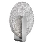 Фото 4 CL248021 JAZZY Бра