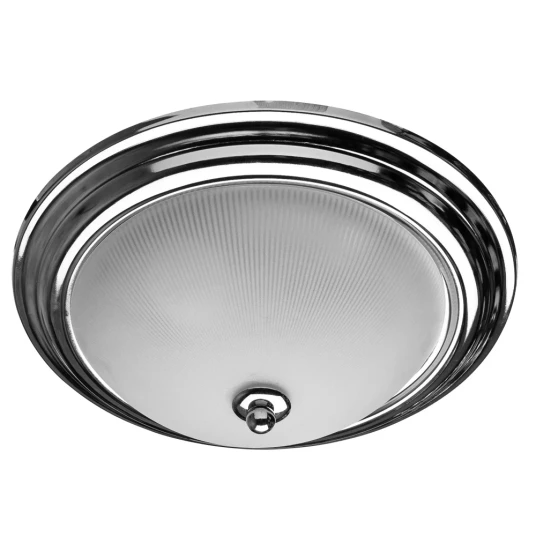 Фото Потолочный светильник Arte Lamp ALTA A3012PL-2CC