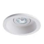 Фото 1 A9215PL-1WH